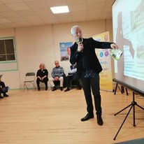 87077163_205756280640239_8486470814114250752_n